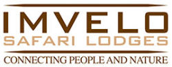 Imvelo Safari Lodges logo, Imvelo Safari Lodges contact details