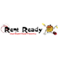 Rent Ready Ohio logo, Rent Ready Ohio contact details