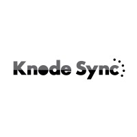 Knode Sync logo, Knode Sync contact details