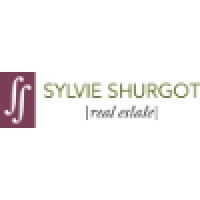 Sylvie Shurgot Real Estate logo, Sylvie Shurgot Real Estate contact details