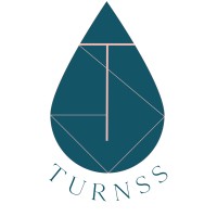 Turnss logo, Turnss contact details