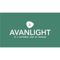 Avanlight logo, Avanlight contact details