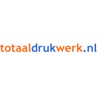 Totaaldrukwerk.nl logo, Totaaldrukwerk.nl contact details