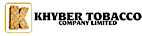 Khyber Tobacco Company Limited logo, Khyber Tobacco Company Limited contact details