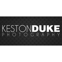 Keston Duke Photography logo, Keston Duke Photography contact details