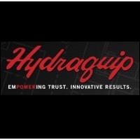 Hydraquip, Inc. logo, Hydraquip, Inc. contact details