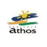 Agricola Athos S.A. logo, Agricola Athos S.A. contact details