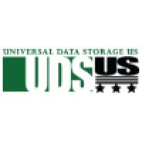 UDSUS logo, UDSUS contact details