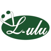 UNIFORMES LULU logo, UNIFORMES LULU contact details