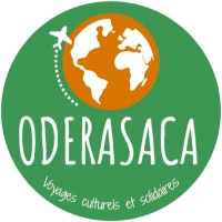 CIEMODERASACA logo, CIEMODERASACA contact details