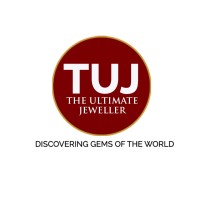 The Ultimate Jeweller logo, The Ultimate Jeweller contact details