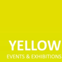 Yellow Events UAE logo, Yellow Events UAE contact details