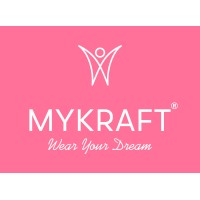 Mykraft Apparel Company logo, Mykraft Apparel Company contact details