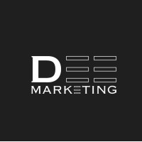 DEE Marketing logo, DEE Marketing contact details