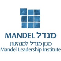 Mandel Leadership Institute logo, Mandel Leadership Institute contact details