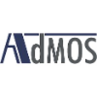 AdMOS GmbH Advanced Modeling Solutions logo, AdMOS GmbH Advanced Modeling Solutions contact details