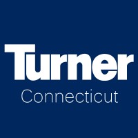 Turner Construction Company - Connecticut logo, Turner Construction Company - Connecticut contact details