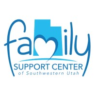 FAMILY SUPPORT & RESOURCE CENTER logo, FAMILY SUPPORT & RESOURCE CENTER contact details