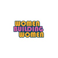 Women Building Women logo, Women Building Women contact details