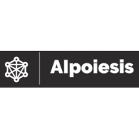 AIpoiesis Inc. logo, AIpoiesis Inc. contact details