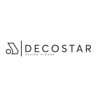 Decostar S.A. logo, Decostar S.A. contact details