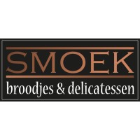 Smoek broodjes & delicatessen logo, Smoek broodjes & delicatessen contact details