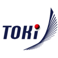 TOKI AIR logo, TOKI AIR contact details