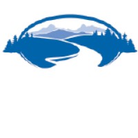 Sedro Woolley Senior High School logo, Sedro Woolley Senior High School contact details