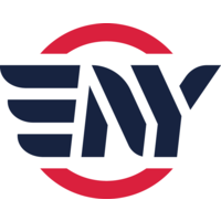 ENY AUTO LEASING logo, ENY AUTO LEASING contact details