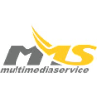 Multimediaservice, LLP logo, Multimediaservice, LLP contact details