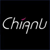 Chianu logo, Chianu contact details