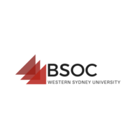 Western Business Society logo, Western Business Society contact details