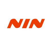 ZHEJIANG NINUO ELECTRICAL CO., LTD. logo, ZHEJIANG NINUO ELECTRICAL CO., LTD. contact details