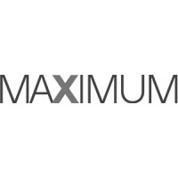 Maximum Australia logo, Maximum Australia contact details