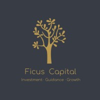 Ficus Group Capital logo, Ficus Group Capital contact details