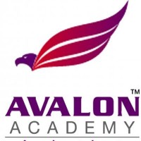 Avalon Academy logo, Avalon Academy contact details