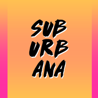 Suburbana Produtora logo, Suburbana Produtora contact details