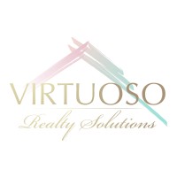 Virtuoso Realty Solutions logo, Virtuoso Realty Solutions contact details