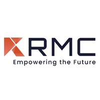 KRMC | خدمة راي للتصنيع logo, KRMC | خدمة راي للتصنيع contact details