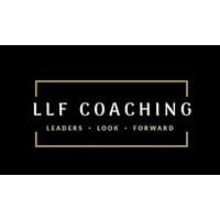 Leaders Look Forward Coaching LLC logo, Leaders Look Forward Coaching LLC contact details