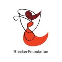 BleekerFoundation logo, BleekerFoundation contact details