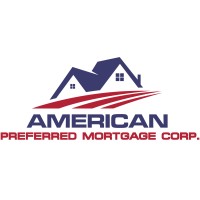 American Preferred Mortgage Corp. logo, American Preferred Mortgage Corp. contact details