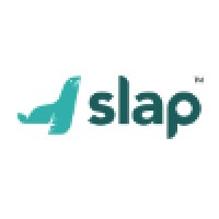 Social Learning and Payments, Inc. (Slap) logo, Social Learning and Payments, Inc. (Slap) contact details