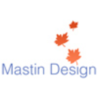 Mastin Design logo, Mastin Design contact details