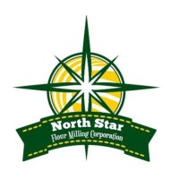 North Star Flour Milling Corp logo, North Star Flour Milling Corp contact details