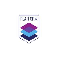 PLATFORM SPORTS COACHING LTD. logo, PLATFORM SPORTS COACHING LTD. contact details