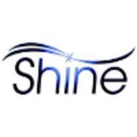 Shine Group Ltd logo, Shine Group Ltd contact details