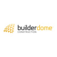 Builderdome Construction logo, Builderdome Construction contact details