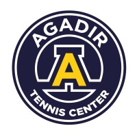 Agadir Tennis Center logo, Agadir Tennis Center contact details