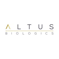 Altus Health logo, Altus Health contact details